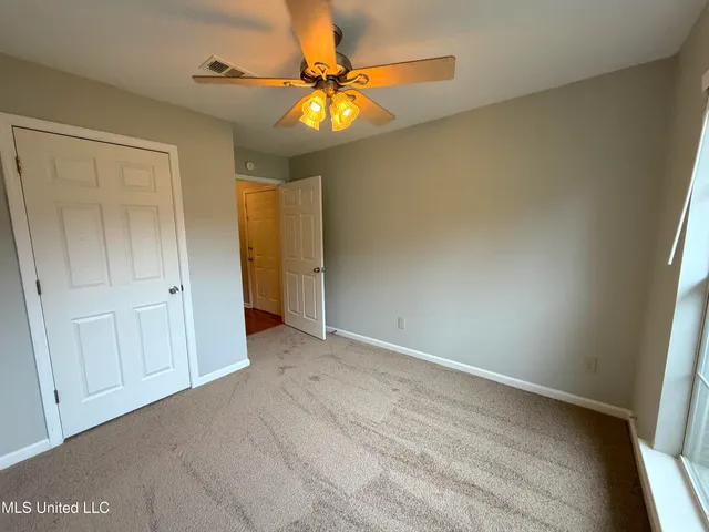 $1,800 | 1002 Brashears Point, Ridgeland, MS 39157