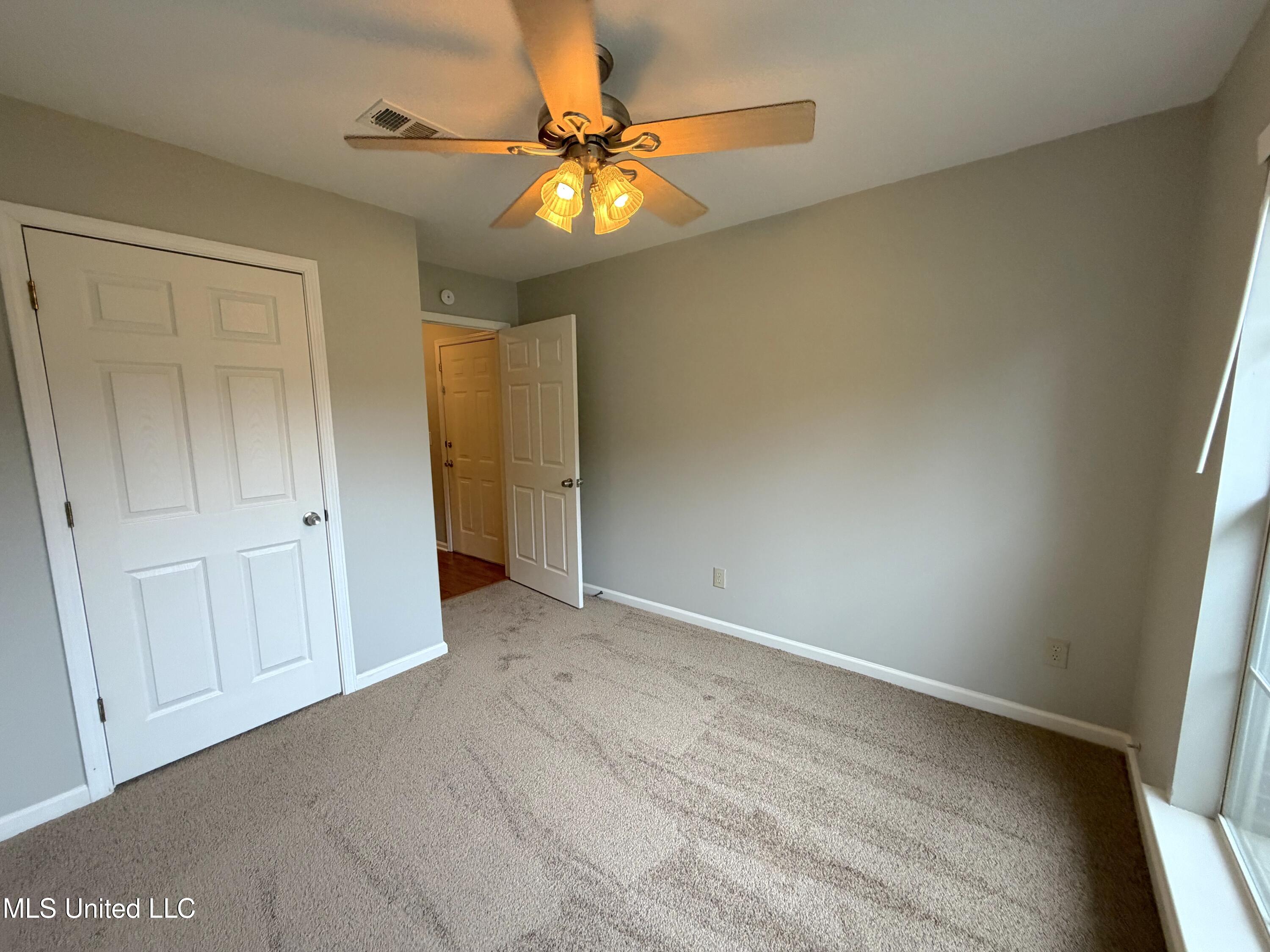 1002 Brashears Point Ridgeland, MS 39157 - Photo 17 of 22 IMG_6311