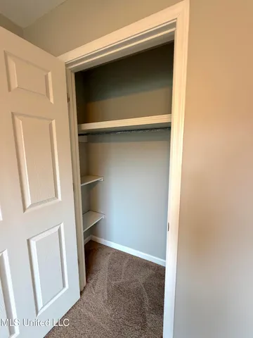 $1,800 | 1002 Brashears Point, Ridgeland, MS 39157