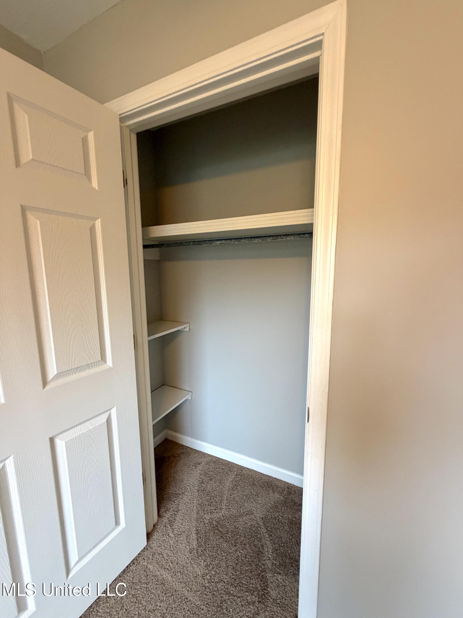 1002 Brashears Point Ridgeland, MS 39157 - Photo 18 of 22 IMG_6312