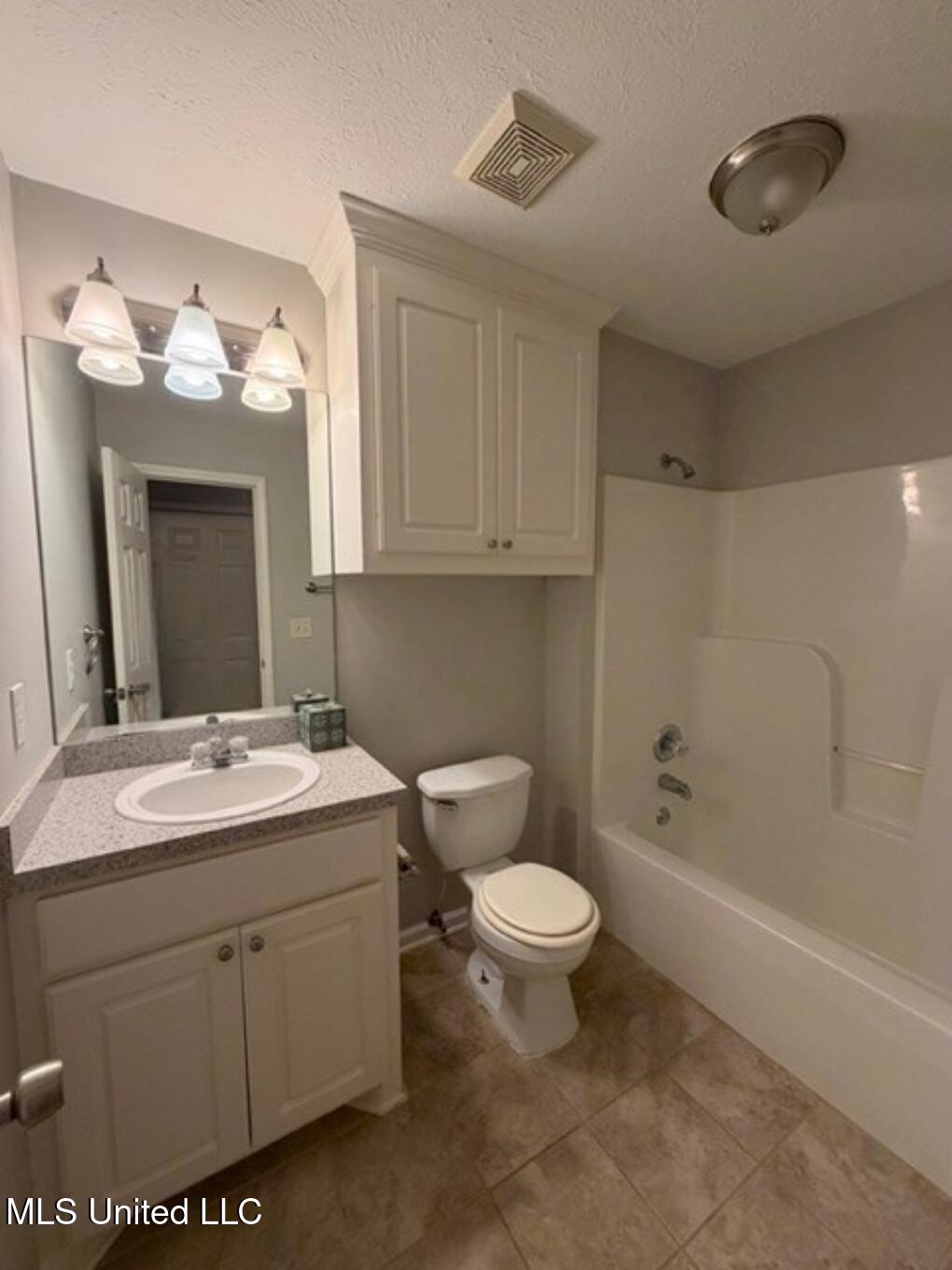 1002 Brashears Point Ridgeland, MS 39157 - Photo 19 of 22 Untitled design