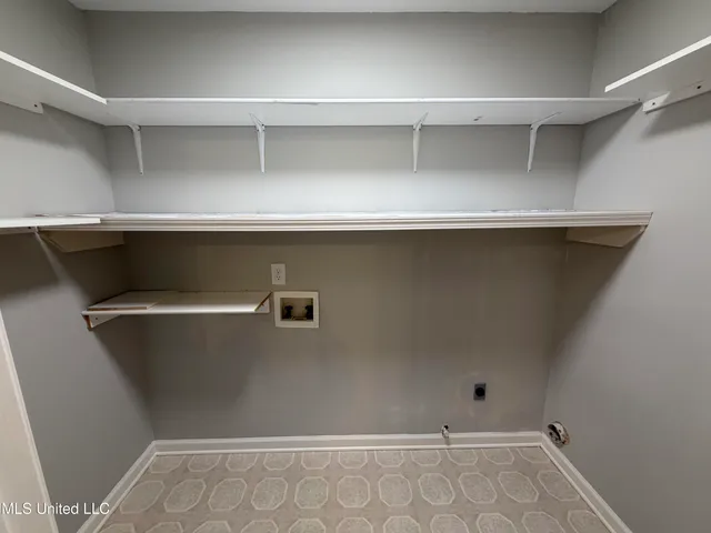 $1,800 | 1002 Brashears Point, Ridgeland, MS 39157