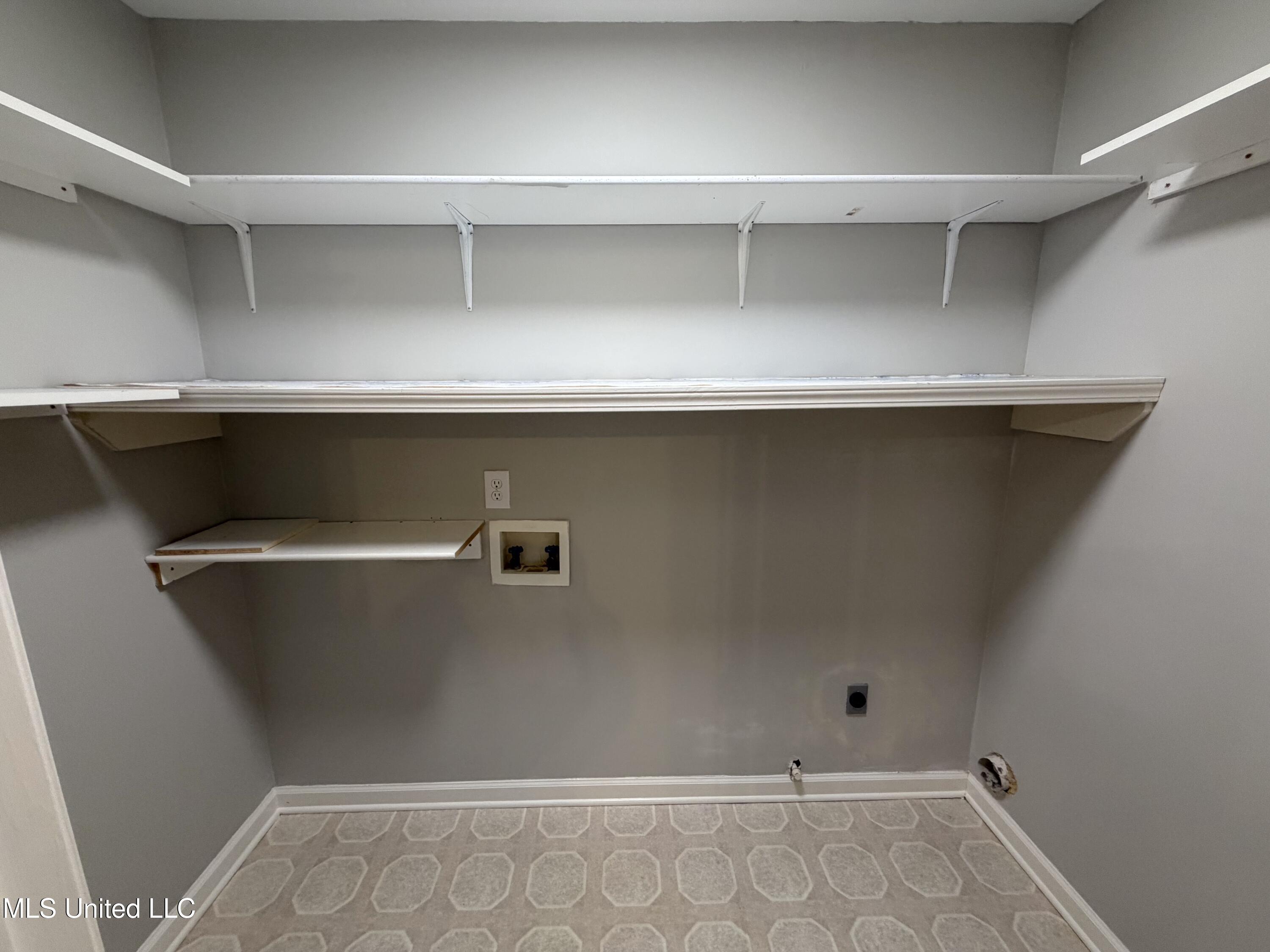 1002 Brashears Point Ridgeland, MS 39157 - Photo 20 of 22 IMG_6320