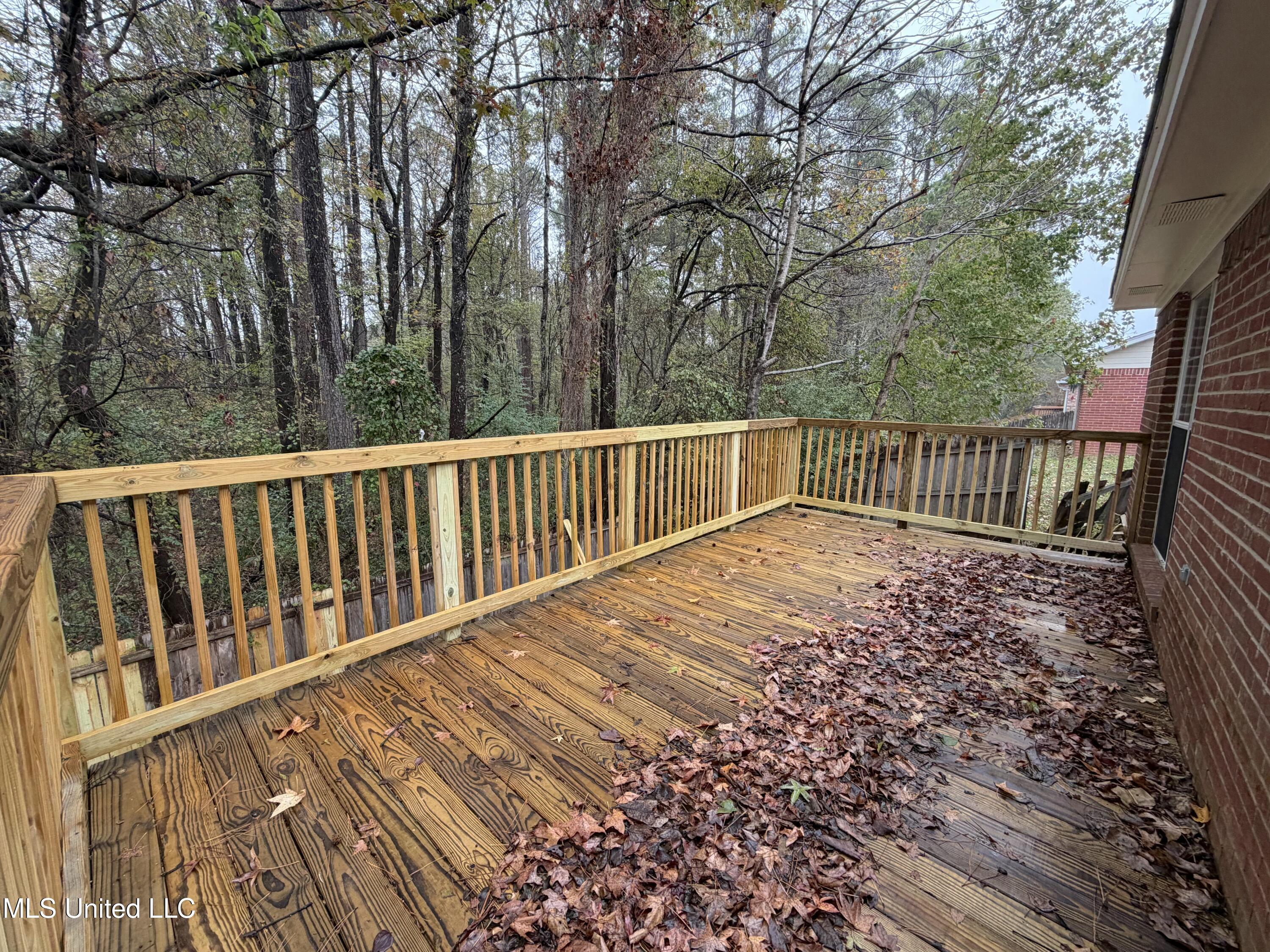 1002 Brashears Point Ridgeland, MS 39157 - Photo 22 of 22 IMG_6333