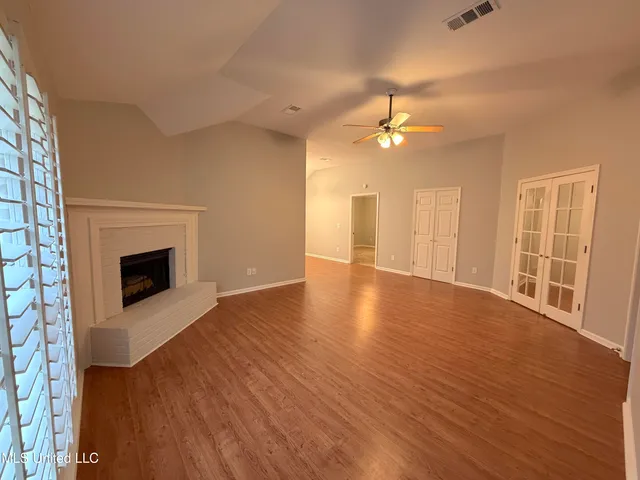 $1,800 | 1002 Brashears Point, Ridgeland, MS 39157