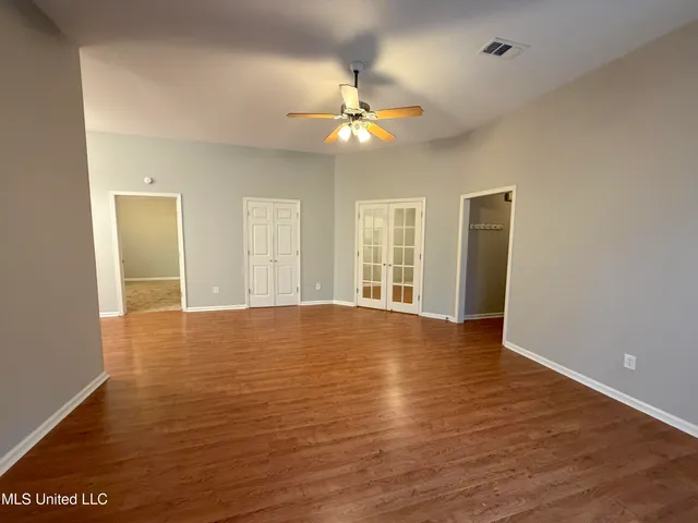 $1,800 | 1002 Brashears Point, Ridgeland, MS 39157