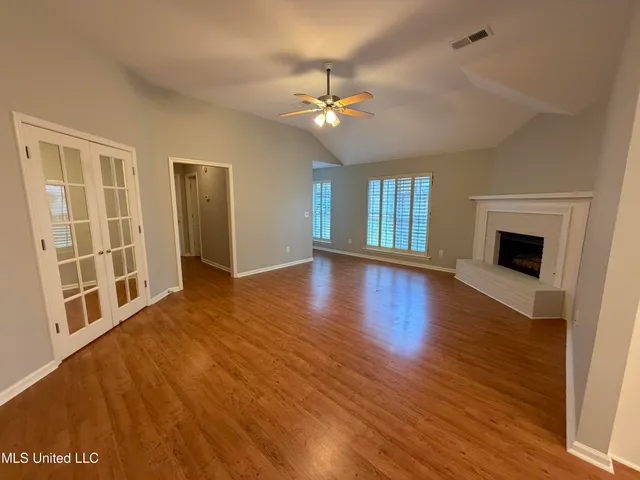 $1,800 | 1002 Brashears Point, Ridgeland, MS 39157