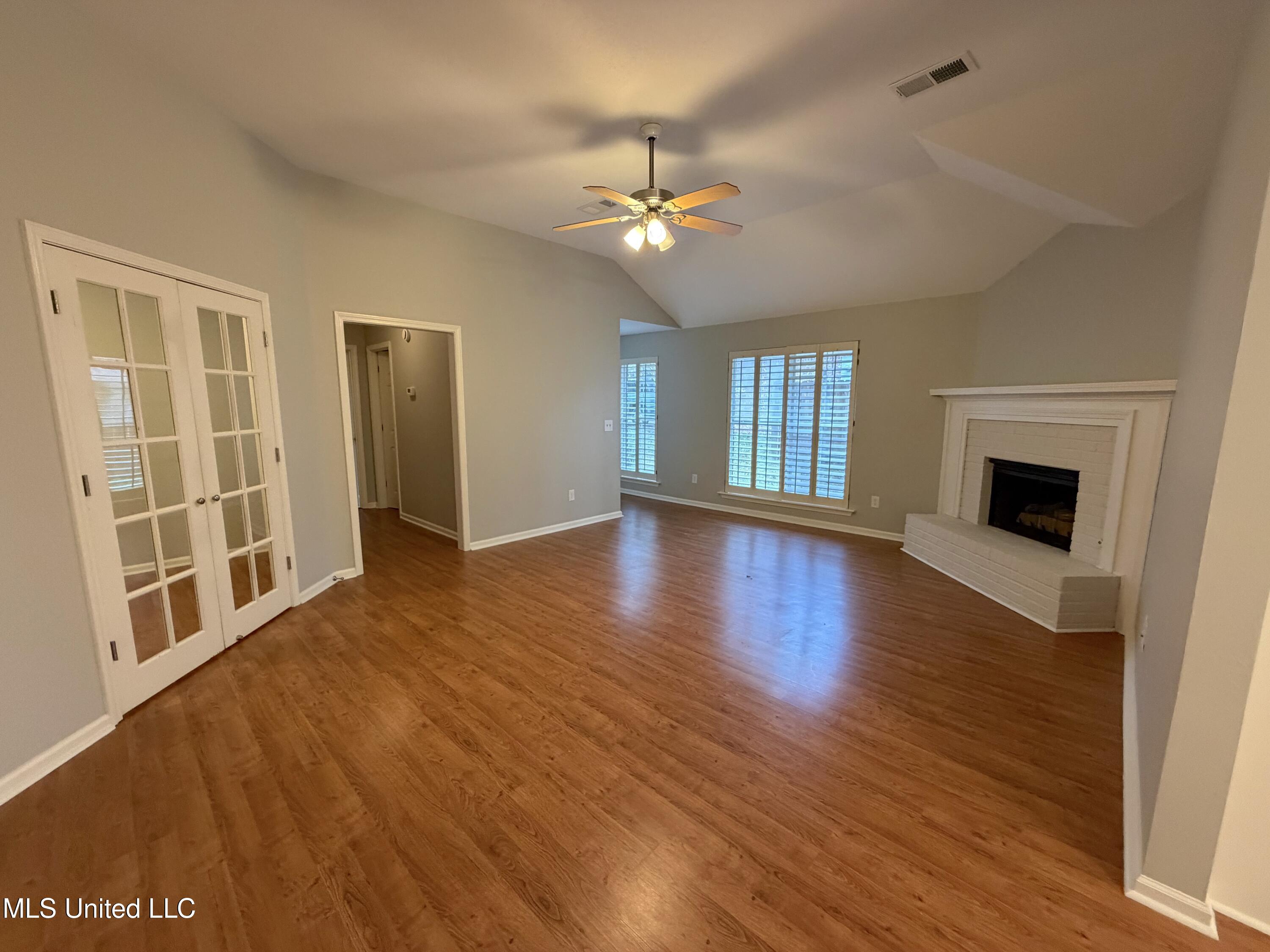 1002 Brashears Point Ridgeland, MS 39157 - Photo 5 of 22 IMG_6319