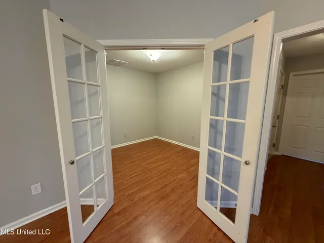 $1,800 | 1002 Brashears Point, Ridgeland, MS 39157