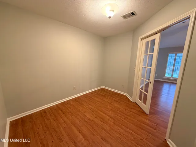 $1,800 | 1002 Brashears Point, Ridgeland, MS 39157