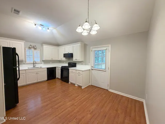 $1,800 | 1002 Brashears Point, Ridgeland, MS 39157