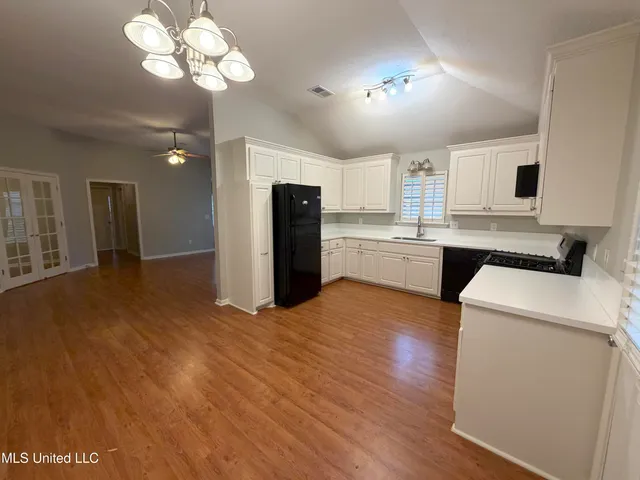 $1,800 | 1002 Brashears Point, Ridgeland, MS 39157