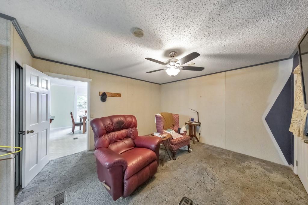 4941 North Helton Road Winston, GA 30187 - Photo 21 of 67