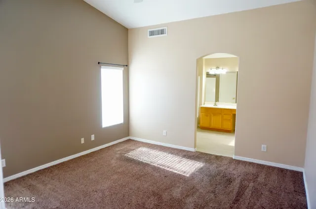 $2,350 | 3033 East Hononegh Drive, Phoenix, AZ 85050