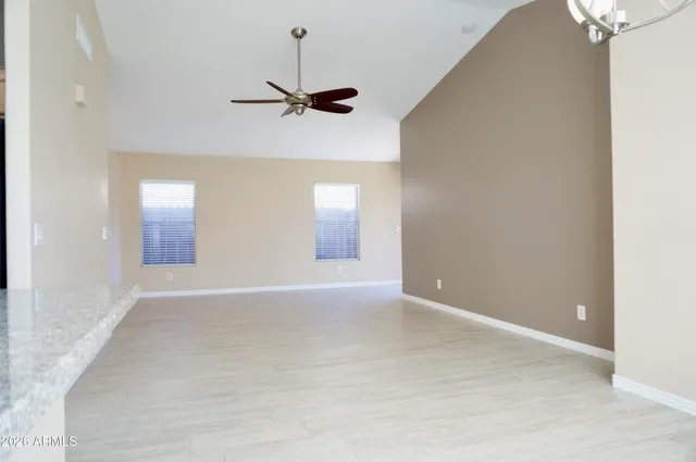 $2,350 | 3033 East Hononegh Drive, Phoenix, AZ 85050