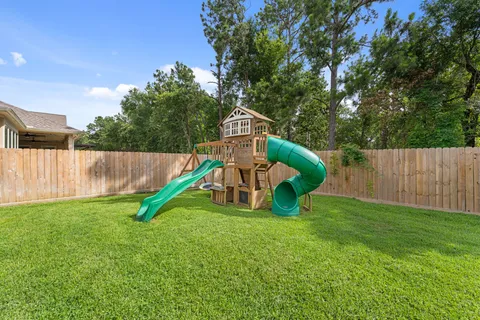 $700,000 | 12953 Lake Parc Bend Drive, Cypress, TX 77429