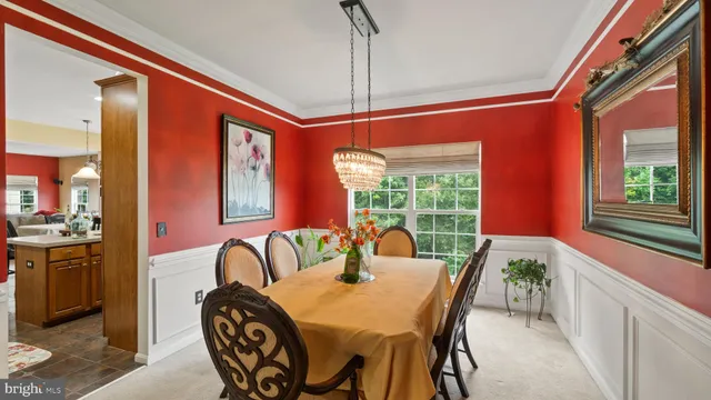 $555,000 | 3353 Shrewsbury Road, Abingdon, MD 21009