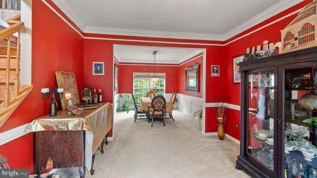 $555,000 | 3353 Shrewsbury Road, Abingdon, MD 21009