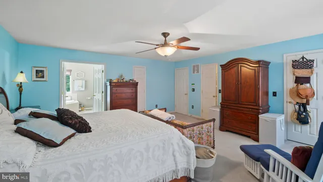 $555,000 | 3353 Shrewsbury Road, Abingdon, MD 21009