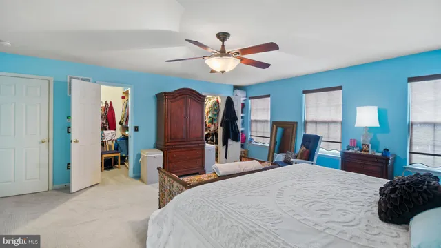 $555,000 | 3353 Shrewsbury Road, Abingdon, MD 21009