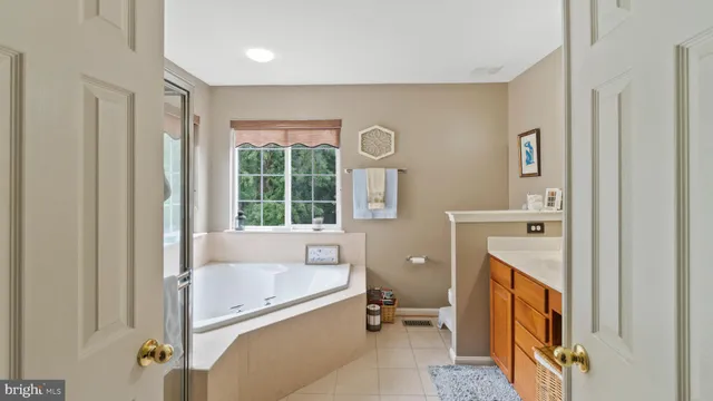 $555,000 | 3353 Shrewsbury Road, Abingdon, MD 21009