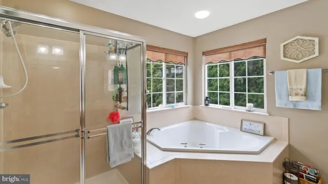 $555,000 | 3353 Shrewsbury Road, Abingdon, MD 21009