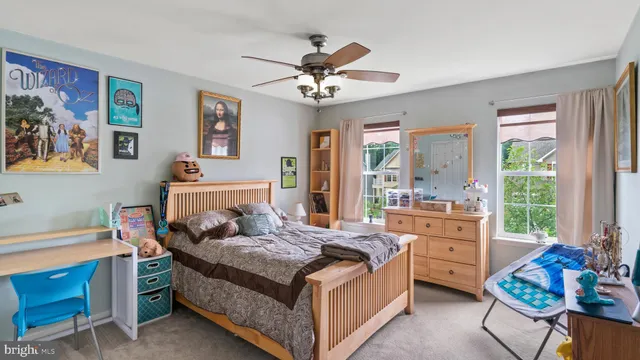 $555,000 | 3353 Shrewsbury Road, Abingdon, MD 21009