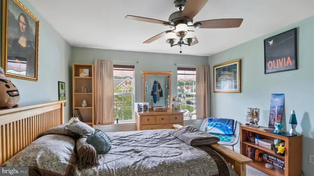 $555,000 | 3353 Shrewsbury Road, Abingdon, MD 21009