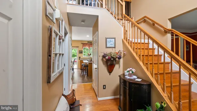 $555,000 | 3353 Shrewsbury Road, Abingdon, MD 21009