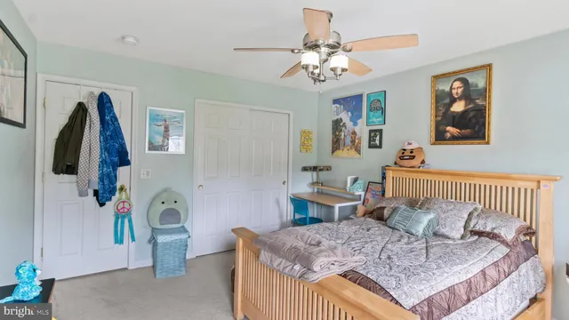 $555,000 | 3353 Shrewsbury Road, Abingdon, MD 21009