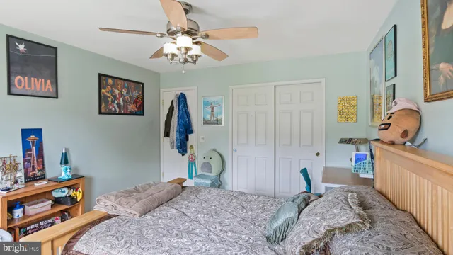 $555,000 | 3353 Shrewsbury Road, Abingdon, MD 21009