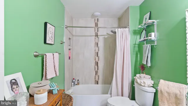 $555,000 | 3353 Shrewsbury Road, Abingdon, MD 21009