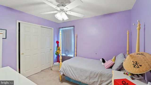 $555,000 | 3353 Shrewsbury Road, Abingdon, MD 21009