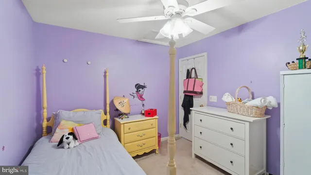 $555,000 | 3353 Shrewsbury Road, Abingdon, MD 21009