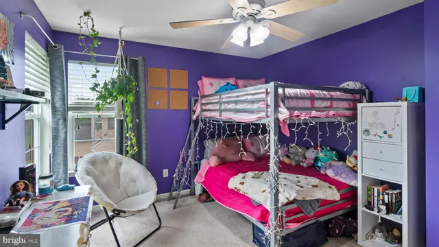 $555,000 | 3353 Shrewsbury Road, Abingdon, MD 21009