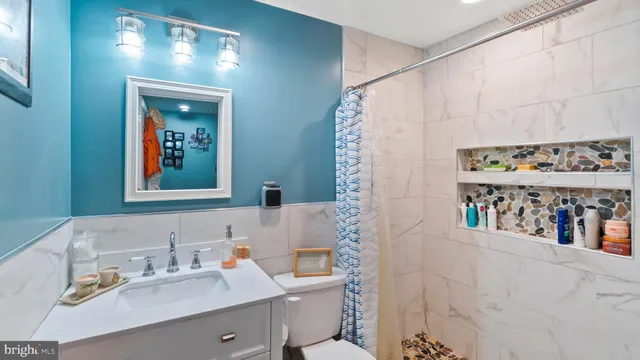 $555,000 | 3353 Shrewsbury Road, Abingdon, MD 21009