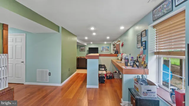 $555,000 | 3353 Shrewsbury Road, Abingdon, MD 21009