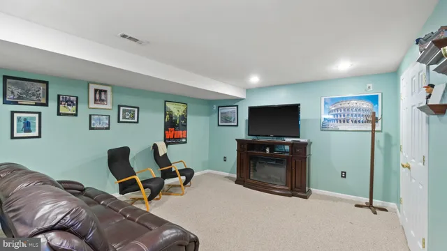 $555,000 | 3353 Shrewsbury Road, Abingdon, MD 21009