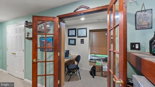 $555,000 | 3353 Shrewsbury Road, Abingdon, MD 21009