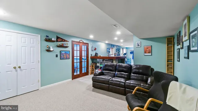 $555,000 | 3353 Shrewsbury Road, Abingdon, MD 21009