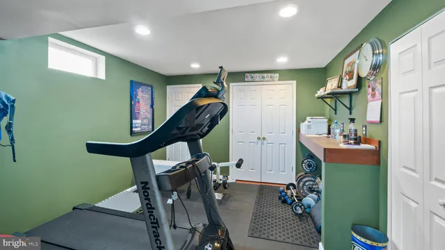 $555,000 | 3353 Shrewsbury Road, Abingdon, MD 21009