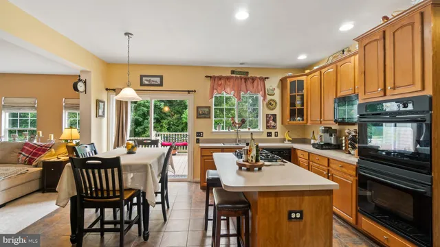 $555,000 | 3353 Shrewsbury Road, Abingdon, MD 21009