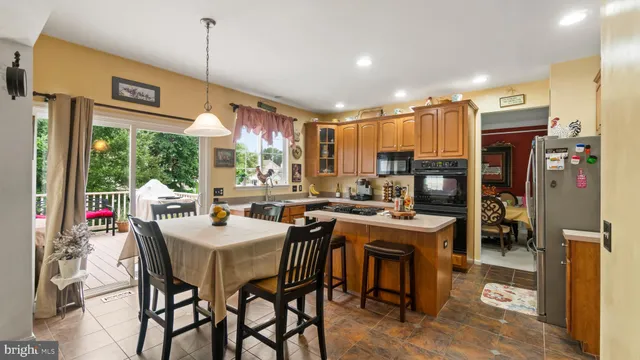 $555,000 | 3353 Shrewsbury Road, Abingdon, MD 21009