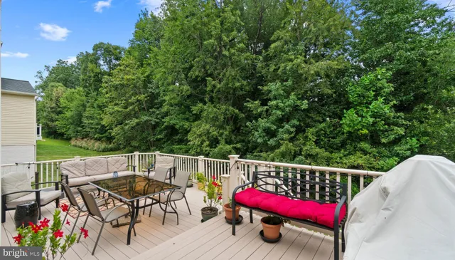 $555,000 | 3353 Shrewsbury Road, Abingdon, MD 21009