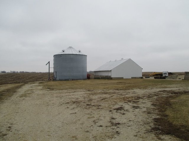 16664 Blue Goose Road Sterling, IL 61081 - Photo 5 of 6
