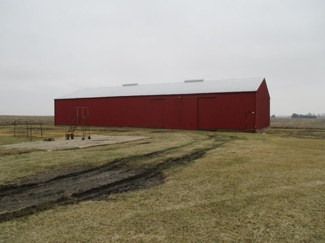 16664 Blue Goose Road Sterling, IL 61081 - Photo 6 of 6