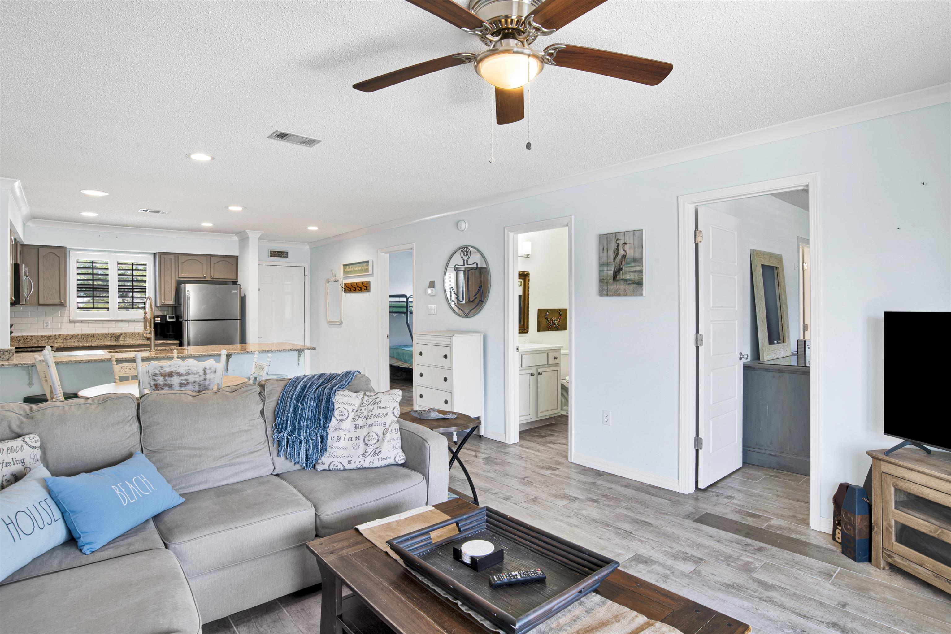 25861 Canal Road Orange Beach, AL 36561 - Photo 14 of 36