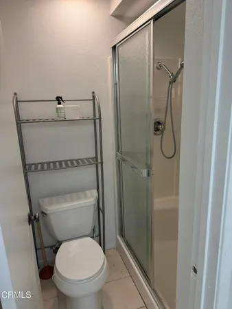 $1,750 | 3473 Canoga Place, Camarillo, CA 93010