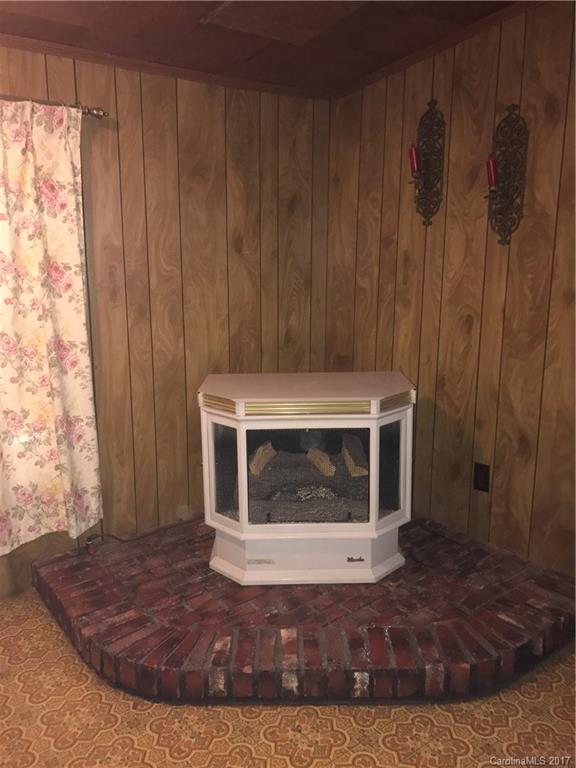 1243 Riverside Road Lancaster, SC 29720 - Photo 3 of 9 Gallery Image 3