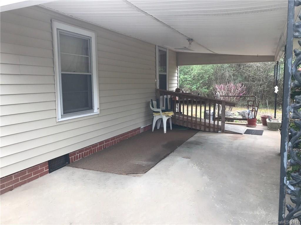 1243 Riverside Road Lancaster, SC 29720 - Photo 5 of 9 Gallery Image 5
